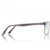 Gafas de sol cuadradas Blue Block Gafas de sol cuadradas Blue Block