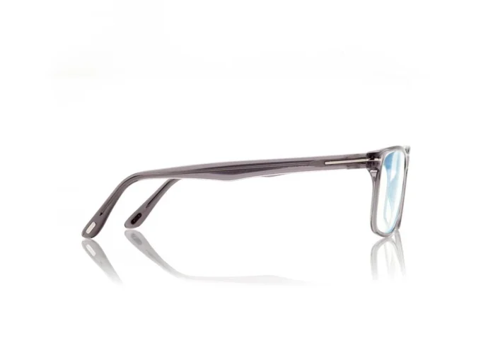 Gafas de sol cuadradas Blue Block Gafas de sol cuadradas Blue Block