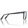 Gafas de sol cuadradas Blue Block Gafas de sol cuadradas Blue Block