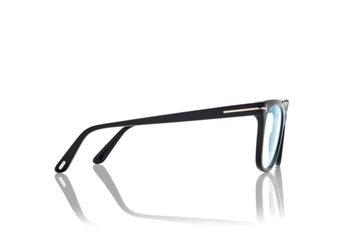 Gafas de sol cuadradas Blue Block Gafas de sol cuadradas Blue Block