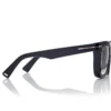 Gafas de sol cuadradas Blue Block Gafas de sol cuadradas Blue Block