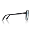 Gafas de sol cuadradas Blue Block Gafas de sol cuadradas Blue Block