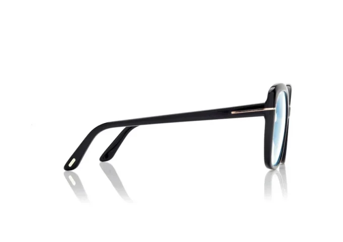 Gafas de sol cuadradas Blue Block Gafas de sol cuadradas Blue Block
