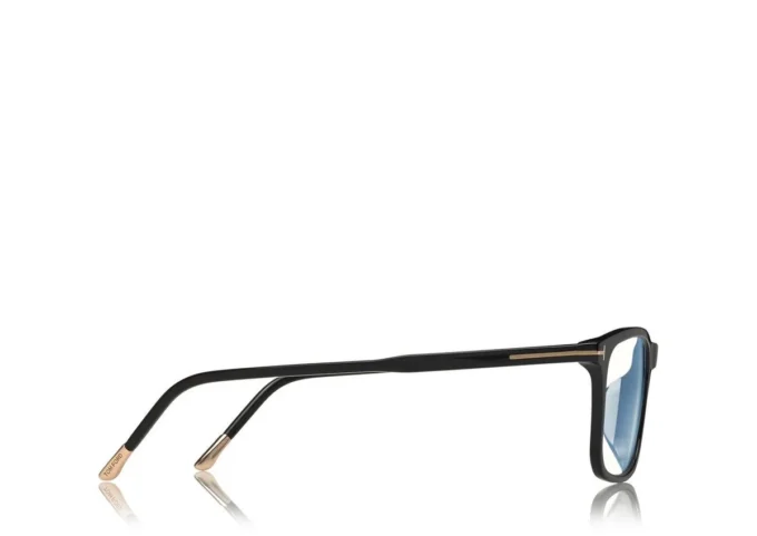 Gafas de sol cuadradas Blue Block Gafas de sol cuadradas Blue Block