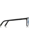 Gafas de sol cuadradas Blue Block Gafas de sol cuadradas Blue Block