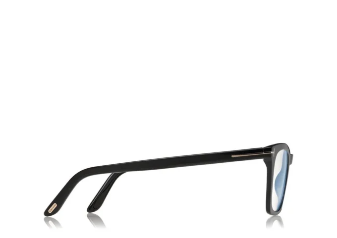 Gafas de sol cuadradas Blue Block Gafas de sol cuadradas Blue Block