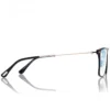 Gafas de sol cuadradas Blue Block Gafas de sol cuadradas Blue Block