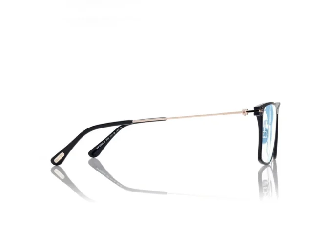 Gafas de sol cuadradas Blue Block Gafas de sol cuadradas Blue Block