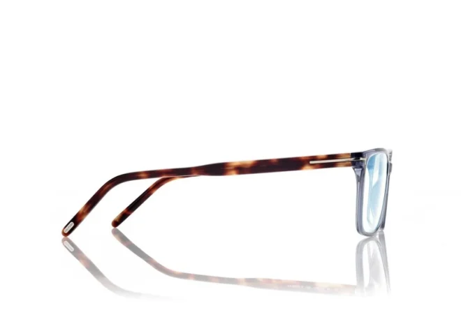 Gafas de sol cuadradas Blue Block Gafas de sol cuadradas Blue Block
