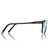 Gafas de sol cuadradas Blue Block Gafas de sol cuadradas Blue Block