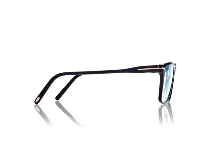 Gafas de sol cuadradas Blue Block Gafas de sol cuadradas Blue Block