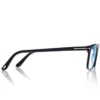 Gafas de sol cuadradas Blue Block Gafas de sol cuadradas Blue Block