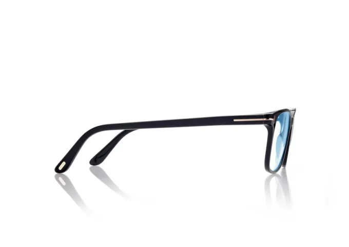 Gafas de sol cuadradas Blue Block Gafas de sol cuadradas Blue Block