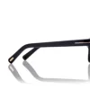 Gafas de sol cuadradas Blue Block Gafas de sol cuadradas Blue Block