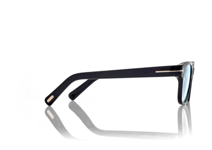 Gafas de sol cuadradas Blue Block Gafas de sol cuadradas Blue Block