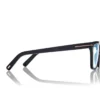 Gafas de sol cuadradas Blue Block Gafas de sol cuadradas Blue Block