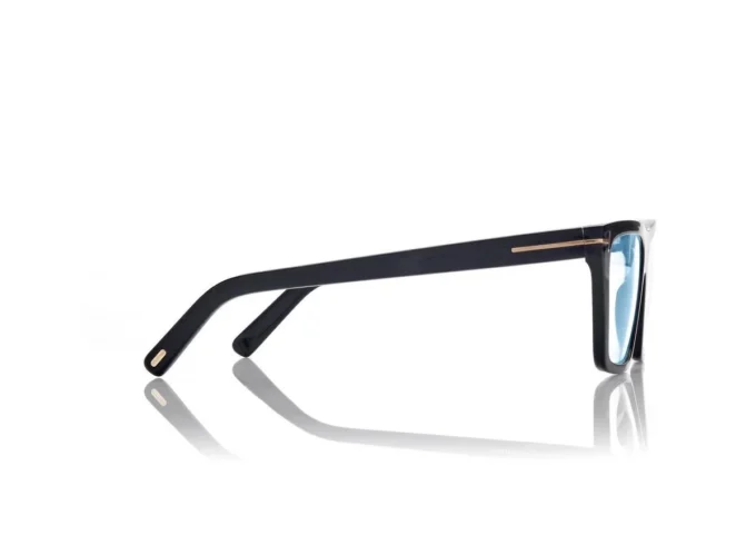 Gafas de sol cuadradas Blue Block Gafas de sol cuadradas Blue Block