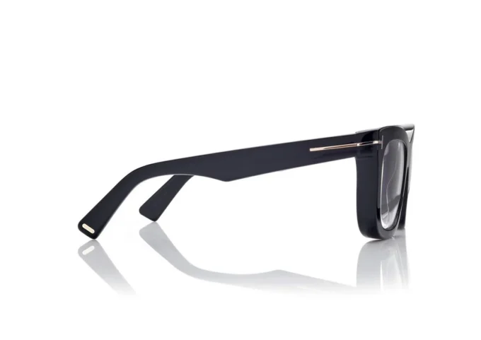 Gafas de sol cuadradas Blue Block Gafas de sol cuadradas Blue Block