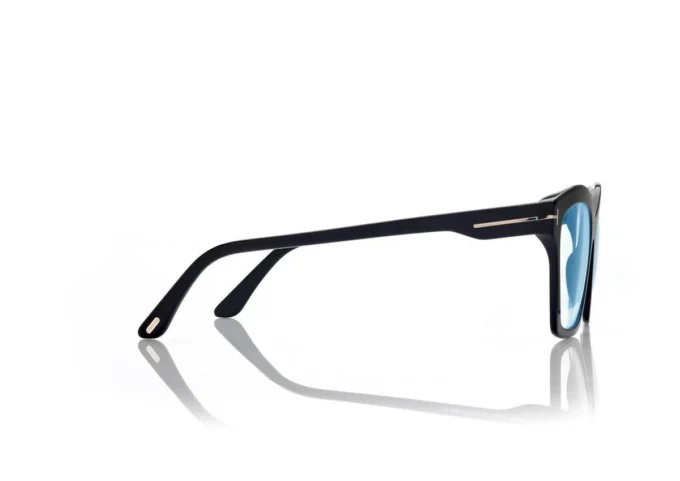 Gafas de sol cuadradas Blue Block Gafas de sol cuadradas Blue Block