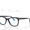 Gafas de sol cuadradas Blue Block Gafas de sol cuadradas Blue Block