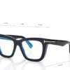 Gafas de sol cuadradas Blue Block Gafas de sol cuadradas Blue Block