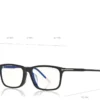 Gafas de sol cuadradas Blue Block Gafas de sol cuadradas Blue Block