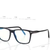 Gafas de sol cuadradas Blue Block Gafas de sol cuadradas Blue Block