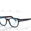 Gafas de sol cuadradas Blue Block Gafas de sol cuadradas Blue Block