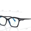 Gafas de sol cuadradas Blue Block Gafas de sol cuadradas Blue Block