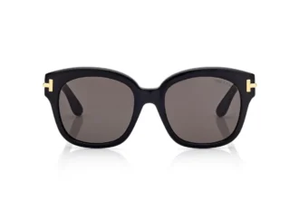 Gafas de sol cuadradas oversize Icon