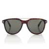 Gafas de sol Damian