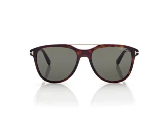 Gafas de sol Damian