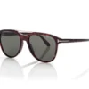 Gafas de sol Damian