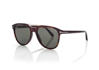 Gafas de sol Damian