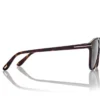 Gafas de sol Damian