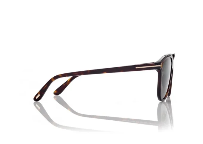 Gafas de sol Damian