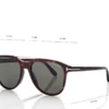 Gafas de sol Damian