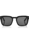 Gafas de sol Dax Gafas de sol Dax