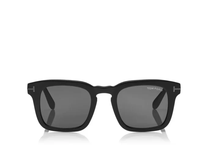 Gafas de sol Dax Gafas de sol Dax
