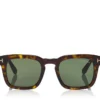 Gafas de sol Dax