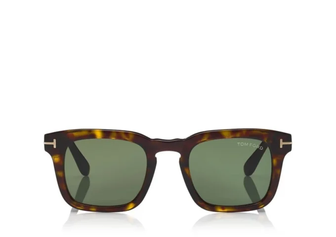 Gafas de sol Dax