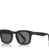 Gafas de sol Dax Gafas de sol Dax