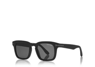 Gafas de sol Dax