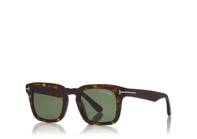 Gafas de sol Dax