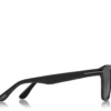 Gafas de sol Dax Gafas de sol Dax