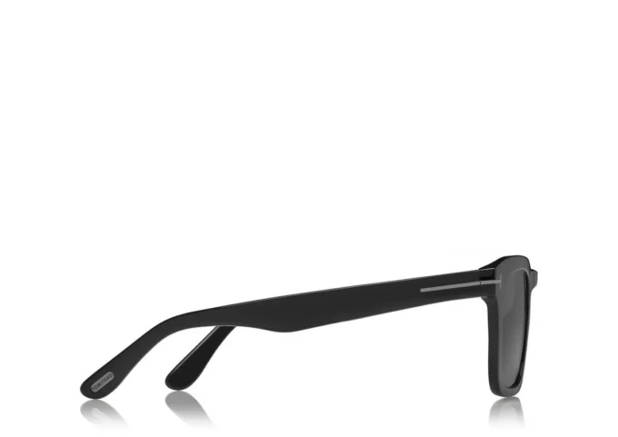 Gafas de sol Dax Gafas de sol Dax
