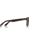 Gafas de sol Dax