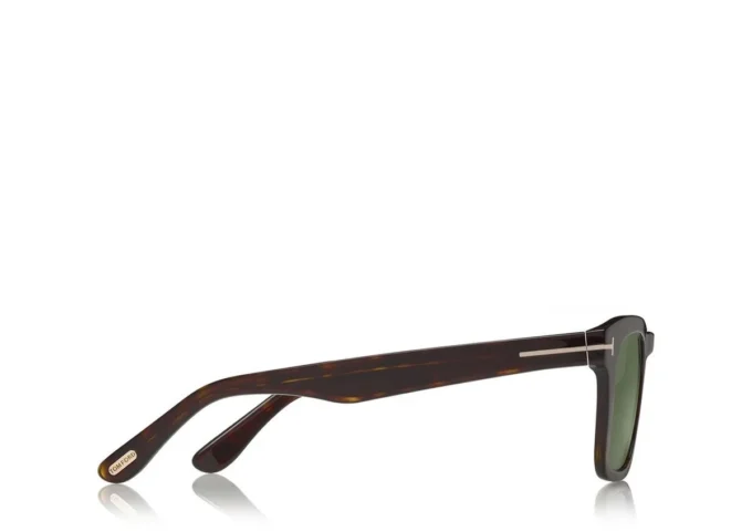 Gafas de sol Dax