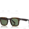 Gafas de sol Dax