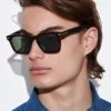 Gafas de sol Dax